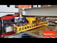 2pc می تواند خط تولید تون ماهی می تواند ساخت ماشین