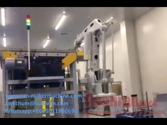 ماشین ساخت شیر پودر پودر پودر پودر