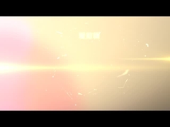 خط تولید کامل خودرو برای قوطی های گرد کوچک