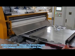 1200 عدد / دستگاه مخروط و گنبد کوچک آئروسل 20 کیلووات