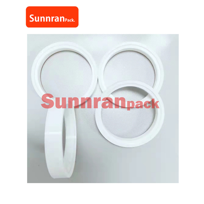 قطعات یدکی دستگاه جوش سرامیک رول برای صاف کردن چرخ Sunnran